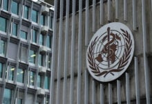 World Health Organization