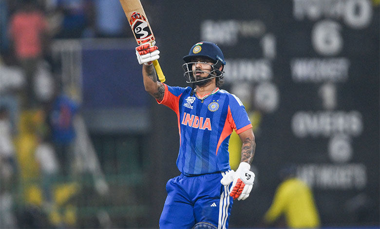 2026 ICC Men's T20 World Cup