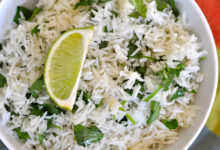 Basmati