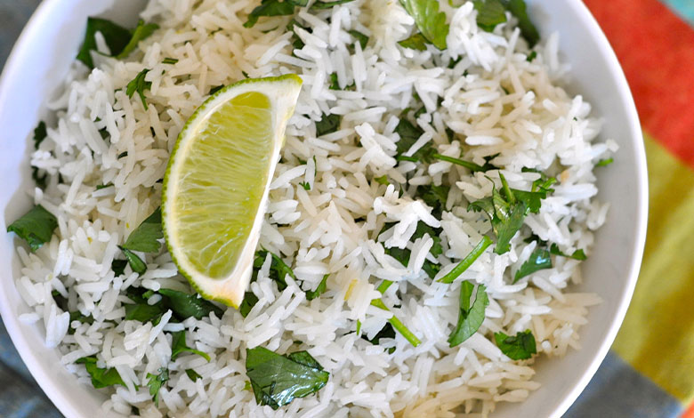 Basmati
