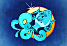 Horoscope Aquarius