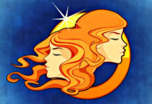 Horoscope Gemini