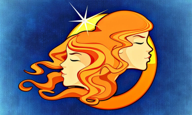 Horoscope Gemini