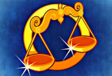 Horoscope Libra