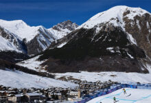 Milano Cortina 2026 Winter Olympic Games
