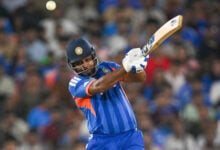 2026 ICC Men's T20 World Cup