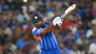 2026 ICC Men's T20 World Cup