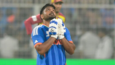 2026 ICC Men's T20 World Cup