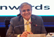 Election Commission of India