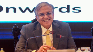 Election Commission of India