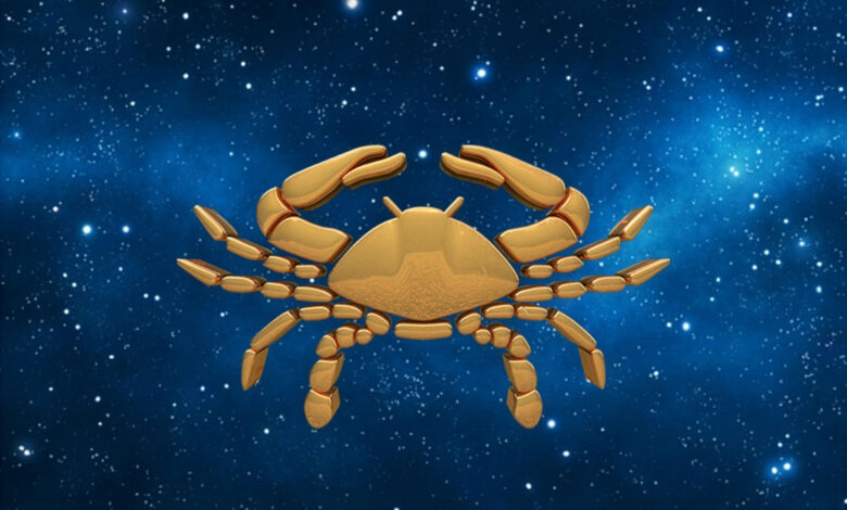 Horoscope Cancer