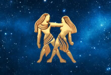 Horoscope Gemini