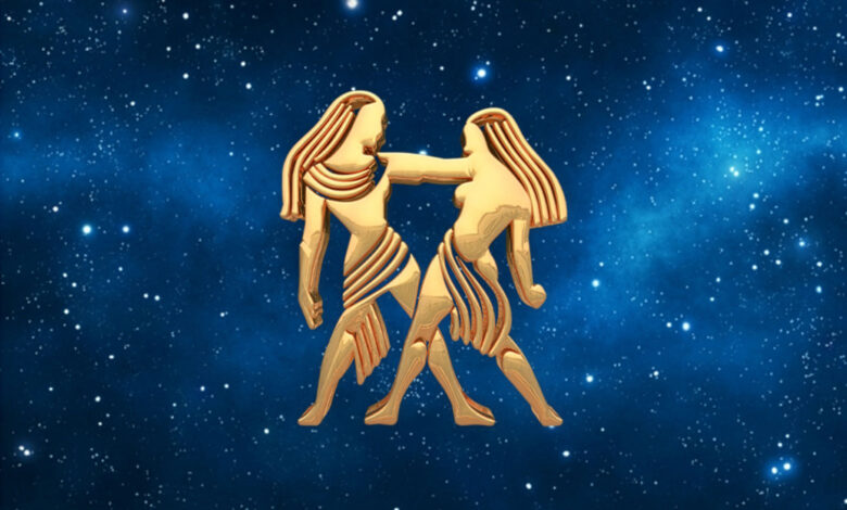 Horoscope Gemini