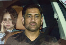 Mahendra Singh Dhoni