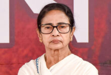 Mamata Banerjee