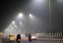 Delhi Dehradun Expressway