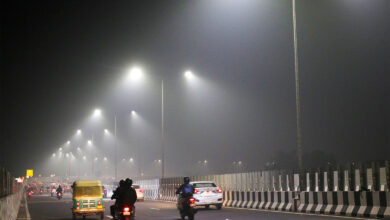 Delhi Dehradun Expressway