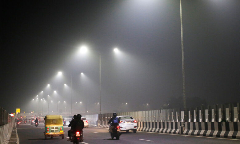 Delhi Dehradun Expressway