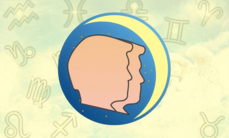 Horoscope Gemini