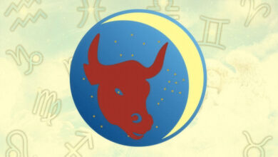 Horoscope Taurus