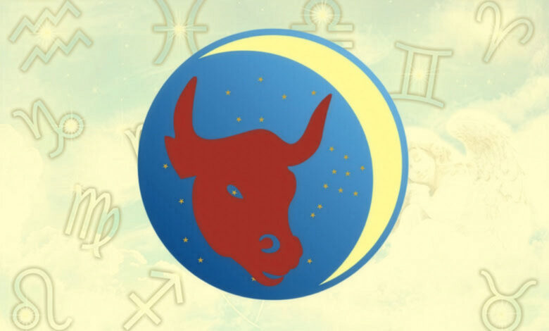 Horoscope Taurus