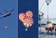 Indian Space Research Organisation