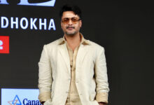Jisshu Sengupta
