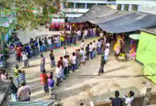 West Bengal Assembly Election 2026