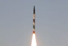 Agni-I