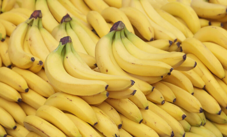Banana