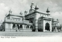 Bengali Feature