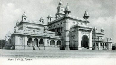 Bengali Feature