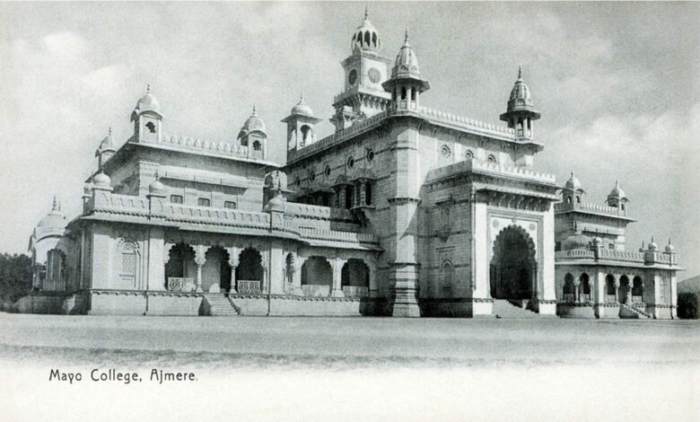 Bengali Feature