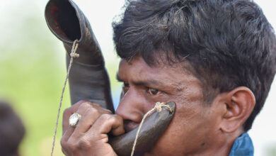 Bengali Festivals