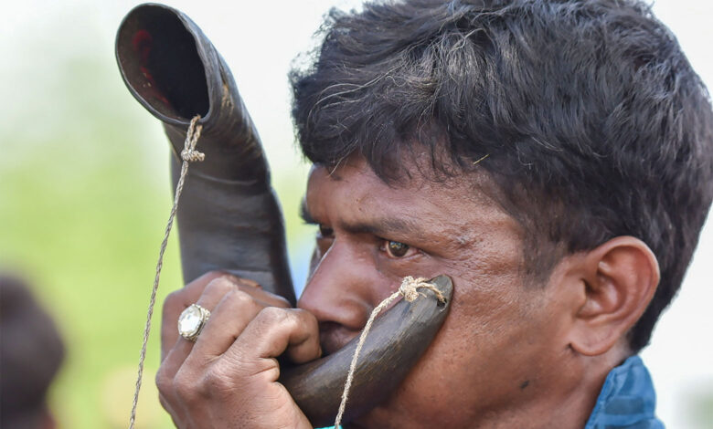 Bengali Festivals