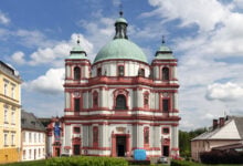 Czech Republic