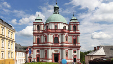 Czech Republic