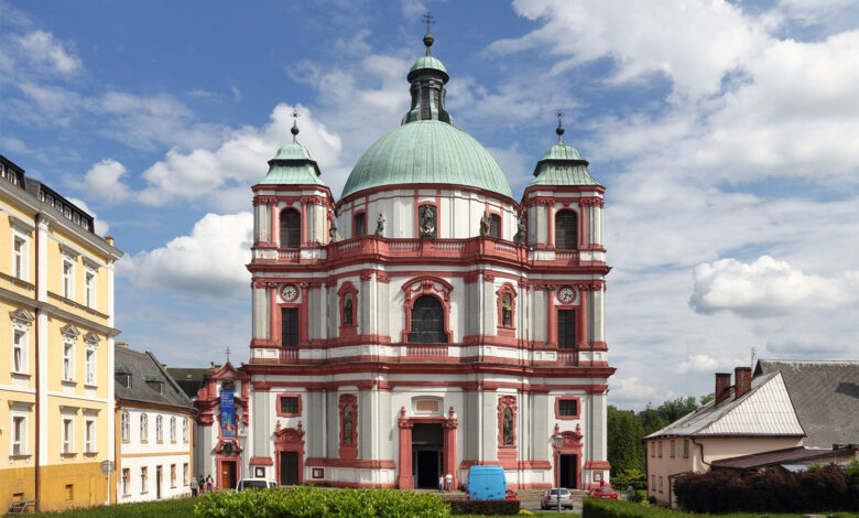 Czech Republic