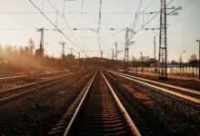Indian Railways