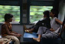 Indian Railways