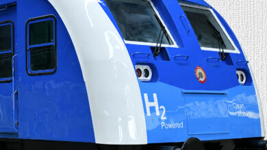 Indian Railways