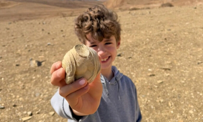 Israel