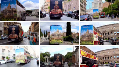 Italy