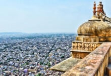 Jaipur