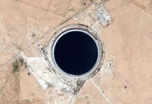 Libya