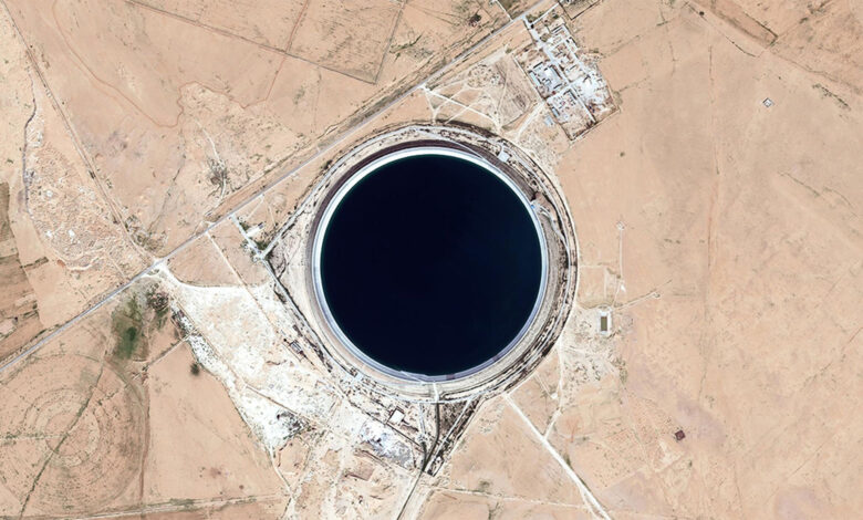 Libya