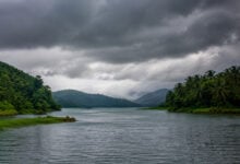Monsoon