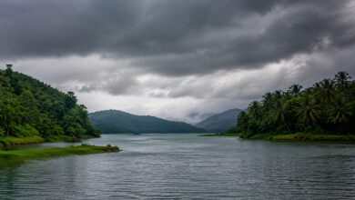 Monsoon
