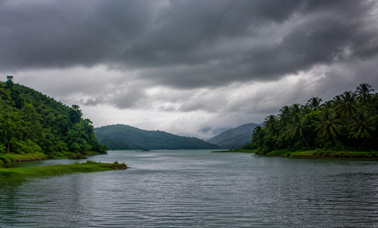 Monsoon