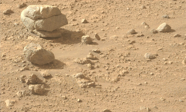 NASA